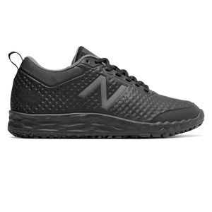 New Balance Women's 806 Fresh Foam Slip Resistant